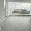 2 bedroom apartment for sale chrysopolitissa larnaca 7526608 thumbnail 16229266