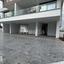 2 bedroom apartment for sale chrysopolitissa larnaca 7526608 thumbnail 16229267
