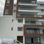 2 bedroom apartment for sale chrysopolitissa larnaca 7526608 thumbnail 16229270