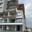 2 bedroom apartment for sale chrysopolitissa larnaca 7526608 thumbnail 16229271