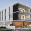 2 bedroom apartment for sale dali nicosia 8740608 thumbnail 16384461
