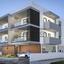 2 bedroom apartment for sale dali nicosia 8740608 thumbnail 16384462