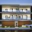 2 bedroom apartment for sale dali nicosia 8740608 thumbnail 16384463