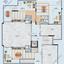 2 bedroom apartment for sale faneromeni larnaca 7549608 thumbnail 13094993