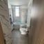 2 bedroom apartment for sale faneromeni larnaca 8117608 thumbnail 13285991