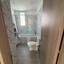 2 bedroom apartment for sale faneromeni larnaca 8117608 thumbnail 13285992