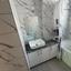 2 bedroom apartment for sale faneromeni larnaca 8117608 thumbnail 13285993