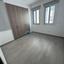 2 bedroom apartment for sale faneromeni larnaca 8117608 thumbnail 13285995