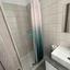2 bedroom apartment for sale faneromeni larnaca 8117608 thumbnail 13285998