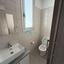 2 bedroom apartment for sale faneromeni larnaca 8117608 thumbnail 13286000