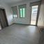 2 bedroom apartment for sale faneromeni larnaca 8117608 thumbnail 13286002