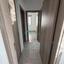2 bedroom apartment for sale faneromeni larnaca 8117608 thumbnail 13286005