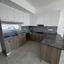 2 bedroom apartment for sale faneromeni larnaca 8117608 thumbnail 13286009