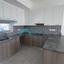 2 bedroom apartment for sale faneromeni larnaca 8117608 thumbnail 13286014