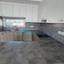 2 bedroom apartment for sale faneromeni larnaca 8117608 thumbnail 13286018