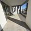 2 bedroom apartment for sale faneromeni larnaca 8117608 thumbnail 13286021