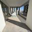 2 bedroom apartment for sale faneromeni larnaca 8117608 thumbnail 13286025