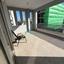 2 bedroom apartment for sale faneromeni larnaca 8117608 thumbnail 13286027