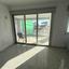 2 bedroom apartment for sale faneromeni larnaca 8117608 thumbnail 13286028