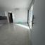 2 bedroom apartment for sale faneromeni larnaca 8117608 thumbnail 13286030