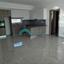 2 bedroom apartment for sale faneromeni larnaca 8117608 thumbnail 13286031