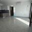 2 bedroom apartment for sale faneromeni larnaca 8117608 thumbnail 13286033
