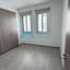 2 bedroom apartment for sale faneromeni larnaca 8117608 thumbnail 13286034