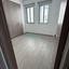 2 bedroom apartment for sale faneromeni larnaca 8117608 thumbnail 13286036