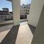2 bedroom apartment for sale faneromeni larnaca 8117608 thumbnail 13286037