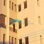 2 bedroom apartment for sale faneromeni larnaca 8117608 thumbnail 13286038