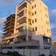 2 bedroom apartment for sale faneromeni larnaca 8117608 thumbnail 13286040
