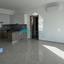 2 bedroom apartment for sale faneromeni larnaca 8117608 thumbnail 13286043