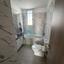 2 bedroom apartment for sale faneromeni larnaca 8117608 thumbnail 13286046
