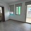 2 bedroom apartment for sale faneromeni larnaca 8117608 thumbnail 13286047