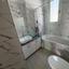 2 bedroom apartment for sale faneromeni larnaca 8117608 thumbnail 13286049