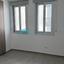 2 bedroom apartment for sale faneromeni larnaca 8117608 thumbnail 13286051