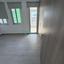 2 bedroom apartment for sale faneromeni larnaca 8117608 thumbnail 13286053