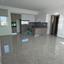 2 bedroom apartment for sale faneromeni larnaca 8117608 thumbnail 13286054