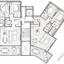 2 bedroom apartment for sale germasogeia limassol 1677608 thumbnail 15364915
