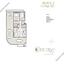 2 bedroom apartment for sale germasogeia limassol 8429608 thumbnail 14993863