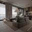 2 bedroom apartment for sale kamares larnaca larnaca 8746608 thumbnail 16443553