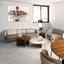 2 bedroom apartment for sale kamares larnaca larnaca 8746608 thumbnail 16443572