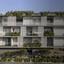 2 bedroom apartment for sale katholiki limassol 8489608 thumbnail 15277868