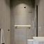 2 bedroom apartment for sale katholiki limassol 8489608 thumbnail 15931002