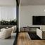 2 bedroom apartment for sale katholiki limassol 8489608 thumbnail 15931003