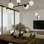 2 bedroom apartment for sale katholiki limassol 8489608 thumbnail 15931007