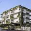 2 bedroom apartment for sale katholiki limassol 8489608 thumbnail 15931010