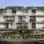 2 bedroom apartment for sale katholiki limassol 8489608 thumbnail 15931013