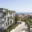 2 bedroom apartment for sale katholiki limassol 8489608 thumbnail 15931020