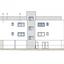 2 bedroom apartment for sale kato paphos universal paphos 7737608 thumbnail 11732045